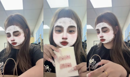 pin__0809 TikTok Live — Aug 26, 2026, 2:12 PM