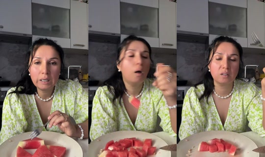 pinar_gibi TikTok Live — Jul 10, 2026, 11:39 AM