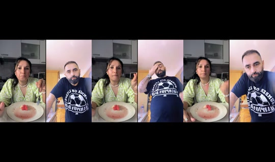 pinar_gibi TikTok Live — Jul 10, 2026, 11:58 AM