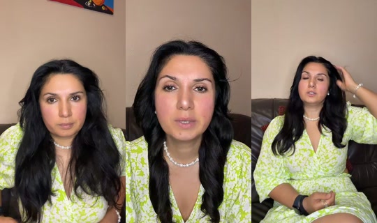 pinar_gibi TikTok Live — Jul 10, 2026, 8:21 PM