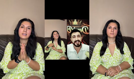 pinar_gibi TikTok Live — Jul 10, 2026, 10:02 PM