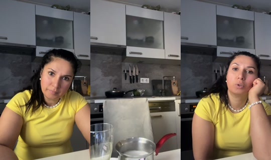 pinar_gibi TikTok Live — Jul 11, 2026, 7:25 AM