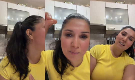 pinar_gibi TikTok Live — Jul 11, 2026, 9:38 PM