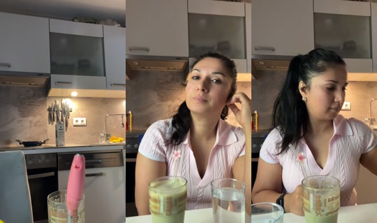 pinar_gibi Recorded on Jul 13, 2026, 9:17 AM