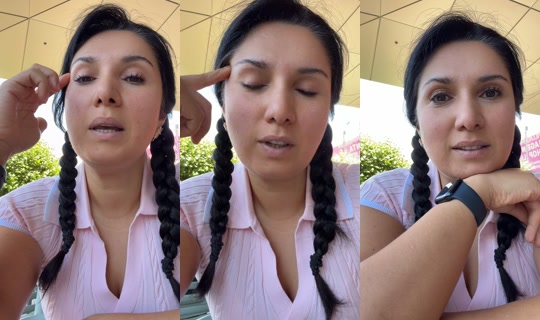 pinar_gibi Recorded on Jul 13, 2026, 12:58 PM