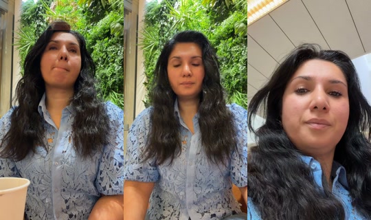 pinar_gibi Recorded on Jul 14, 2026, 7:38 AM