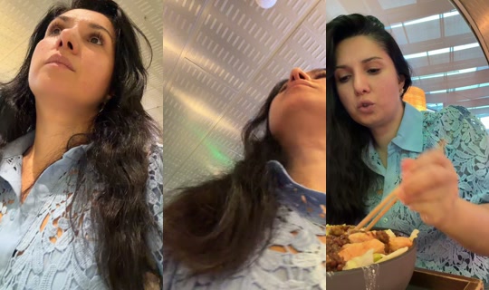 pinar_gibi Recorded on Jul 14, 2026, 10:14 AM