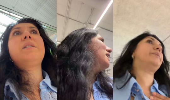 pinar_gibi Recorded on Jul 14, 2026, 11:56 AM