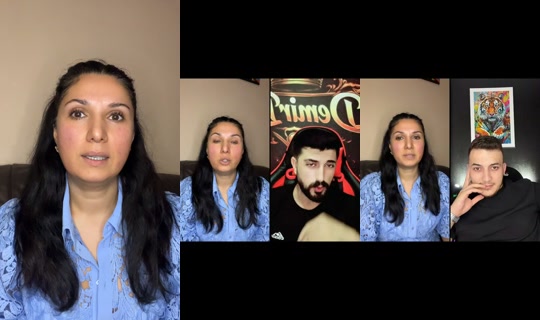 pinar_gibi TikTok Live — Jul 14, 2026, 8:48 PM