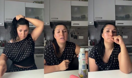 pinar_gibi TikTok Live — Jul 15, 2026, 11:29 AM