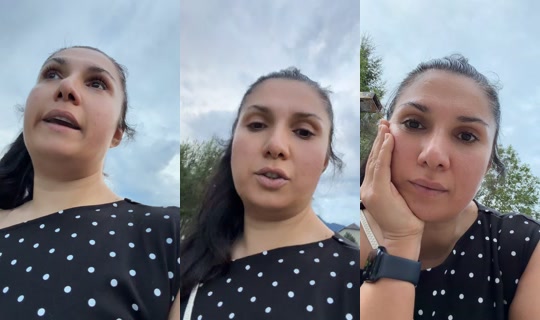pinar_gibi TikTok Live — Jul 15, 2026, 6:37 PM