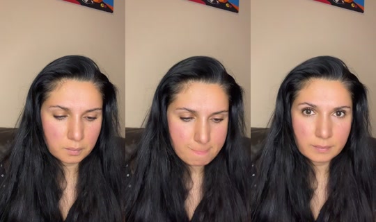 pinar_gibi TikTok Live — Jul 15, 2026, 8:40 PM