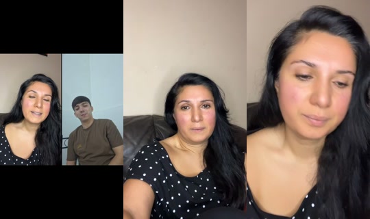 pinar_gibi TikTok Live — Jul 15, 2026, 9:32 PM