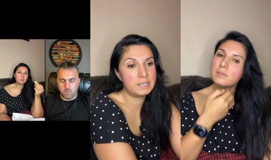 pinar_gibi TikTok Live — Jul 15, 2026, 10:23 PM