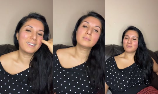 pinar_gibi TikTok Live — Jul 15, 2026, 11:14 PM