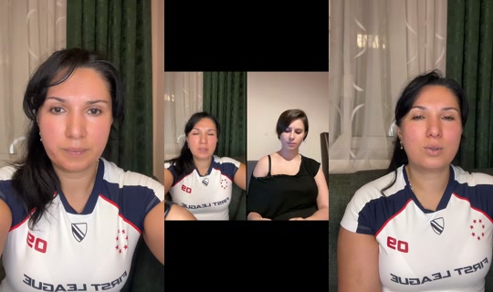pinar_gibi TikTok Live — Aug 10, 2026, 10:49 PM
