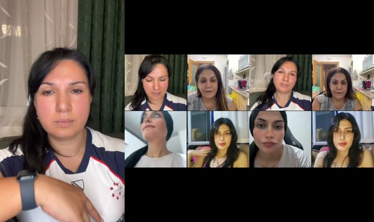 pinar_gibi TikTok Live — Aug 10, 2026, 11:39 PM