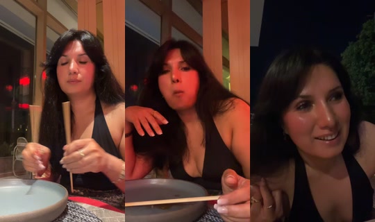pinar_gibi TikTok Live — Aug 11, 2026, 5:52 PM