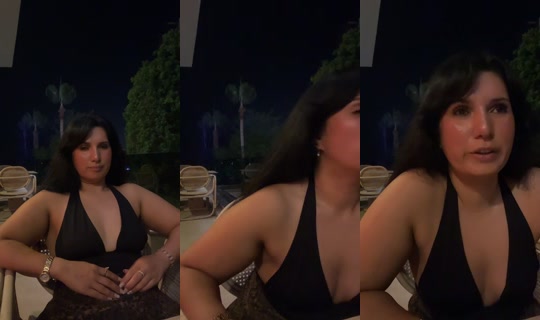 pinar_gibi TikTok Live — Aug 11, 2026, 6:43 PM