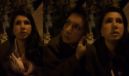 pinar_gibi TikTok Live — Sep 2, 2026, 11:35 PM