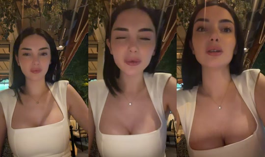 pinardenizv TikTok Live — Aug 14, 2026, 8:18 PM