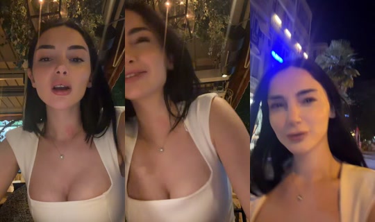 pinardenizv TikTok Live — Aug 14, 2026, 9:09 PM