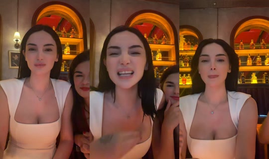 pinardenizv TikTok Live — Aug 14, 2026, 9:59 PM
