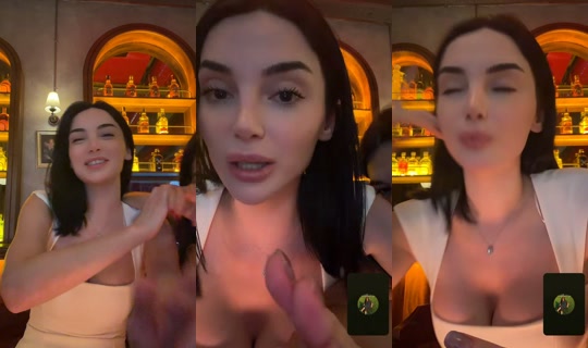 pinardenizv TikTok Live — Aug 14, 2026, 10:26 PM