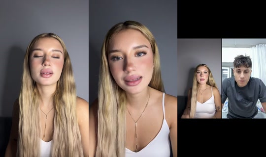 pinarozkrm6 TikTok Live — Aug 26, 2026, 9:35 PM