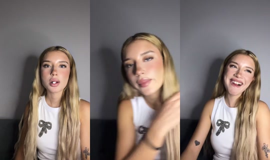 pinarozkrm6 TikTok Live — Aug 26, 2026, 11:35 PM