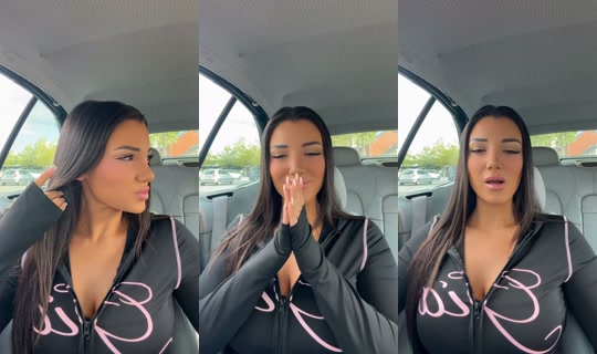 pinaxxr_ TikTok Live — Aug 22, 2026, 1:59 PM