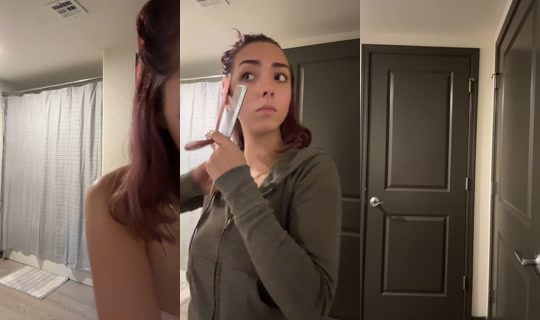 pincheprincesspeach TikTok Live — Aug 15, 2026, 9:10 PM