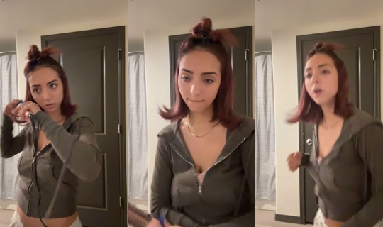 pincheprincesspeach TikTok Live — Aug 15, 2026, 10:44 PM