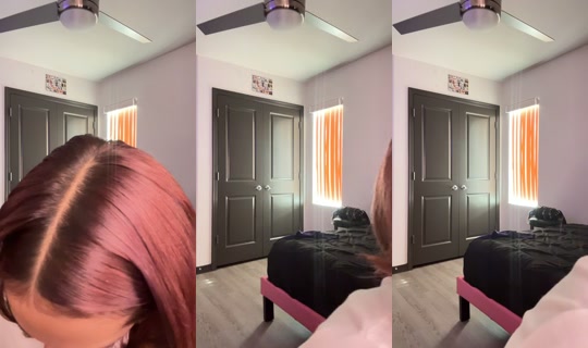 pincheprincesspeach TikTok Live — Aug 16, 2026, 12:08 AM