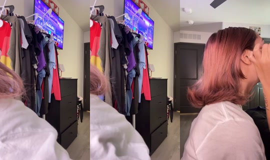 pincheprincesspeach TikTok Live — Aug 16, 2026, 12:23 AM