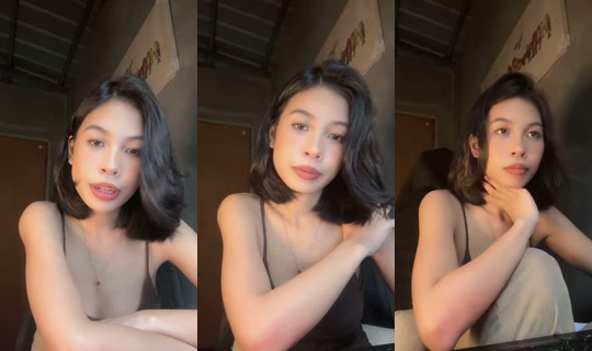 pineapplejuice000 TikTok Live — Aug 1, 2026, 9:44 AM