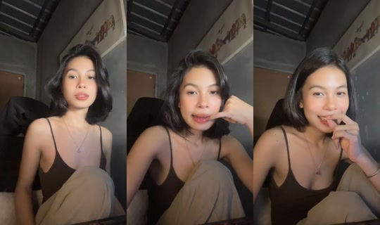 pineapplejuice000 TikTok Live — Aug 1, 2026, 3:44 PM