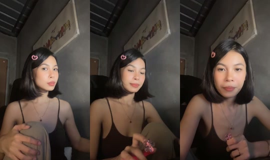 pineapplejuice000 Recorded on Aug 1, 2026, 4:30 PM