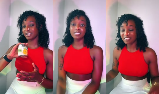 pineappletasxo TikTok Live — Jul 15, 2026, 7:06 PM