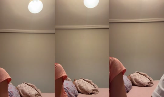 pinfantesc01educarex.es TikTok Live — Aug 13, 2026, 1:22 PM