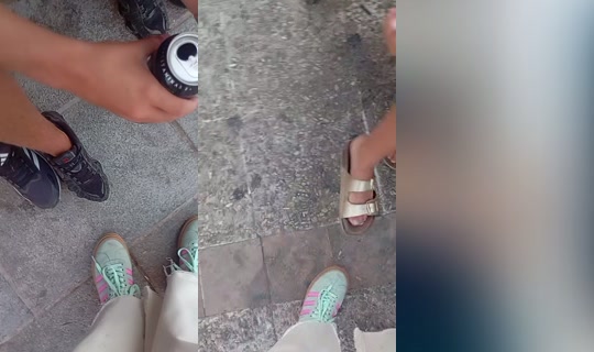 pinfantesc01educarex.es TikTok Live — Aug 13, 2026, 6:55 PM