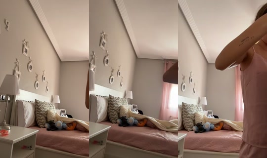 pinfantesc01educarex.es TikTok Live — Aug 17, 2026, 3:48 PM
