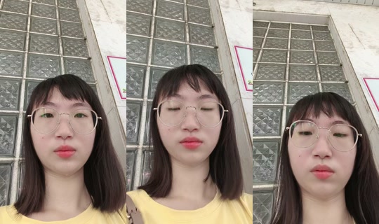ping__331 TikTok Live — Jul 10, 2026, 3:30 AM
