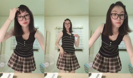 ping__331 TikTok Live — Jul 10, 2026, 12:49 PM