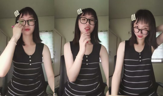 ping__331 TikTok Live — Jul 11, 2026, 2:45 AM