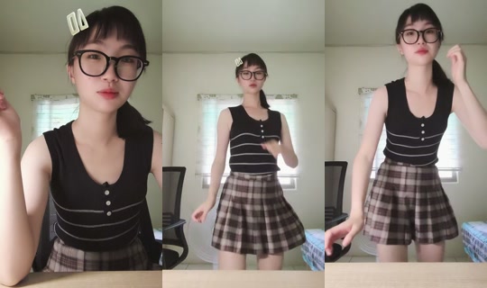 ping__331 TikTok Live — Jul 11, 2026, 5:22 AM