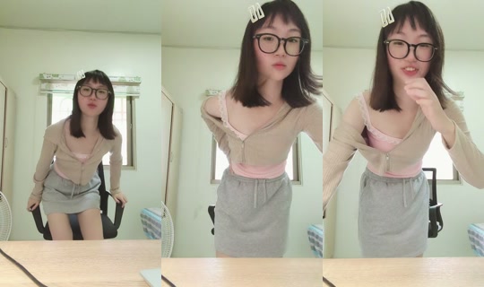ping__331 TikTok Live — Jul 12, 2026, 3:58 AM