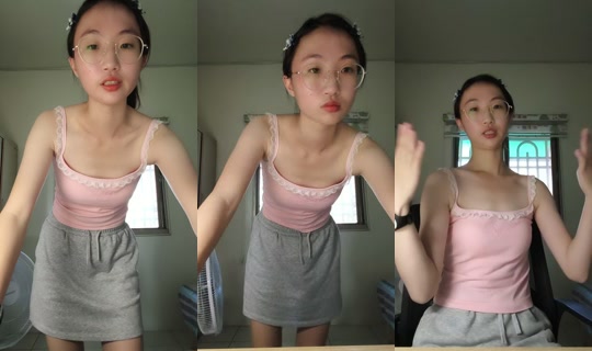 ping__331 TikTok Live — Jul 12, 2026, 9:50 AM
