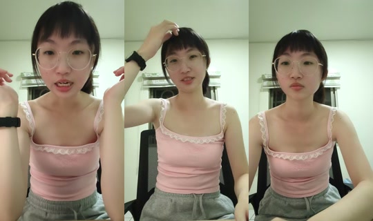 ping__331 TikTok Live — Jul 12, 2026, 11:42 AM