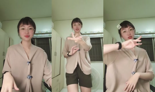 ping__331 TikTok Live — Jul 12, 2026, 7:16 PM